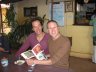 IMG_0129.JPG - 